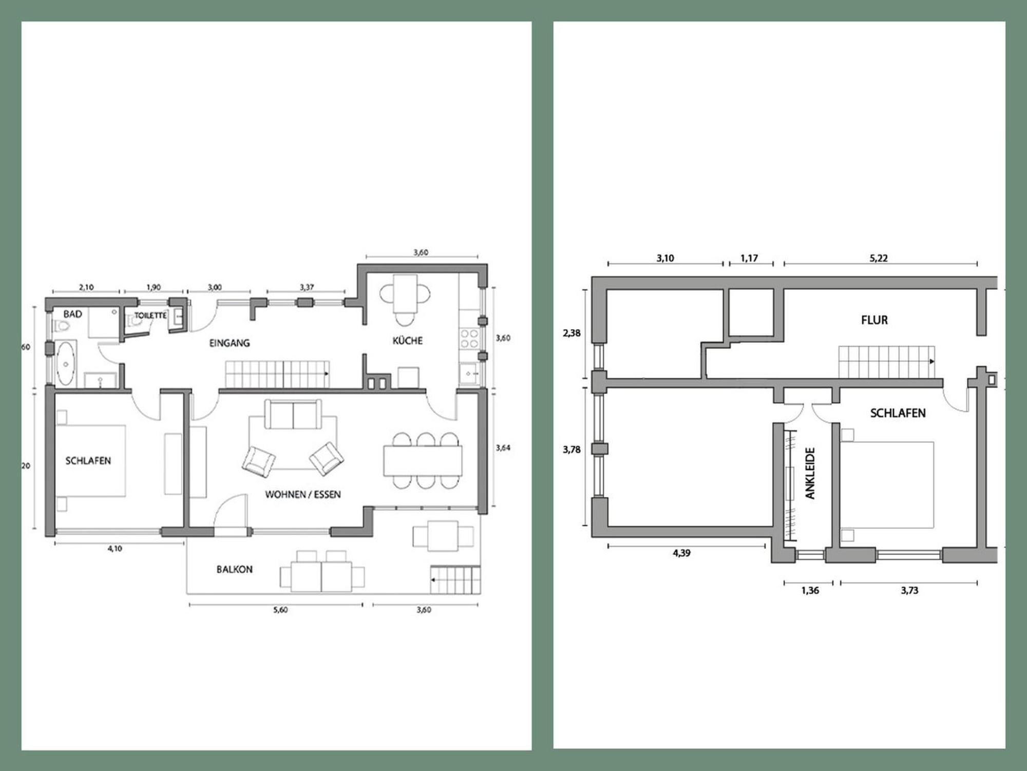 Ferienhaus Joos Uhldingen-Mühlhofen Zewnętrze zdjęcie
