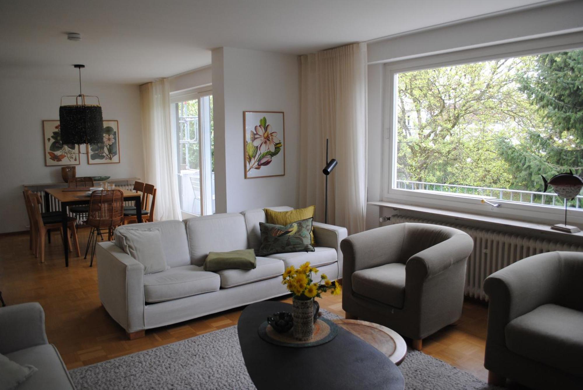 Ferienhaus Joos Uhldingen-Mühlhofen Zewnętrze zdjęcie